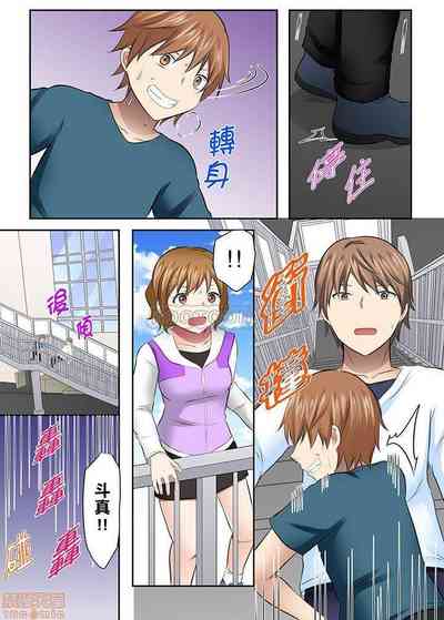 第16頁圖