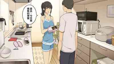 第12頁圖