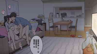第32頁圖