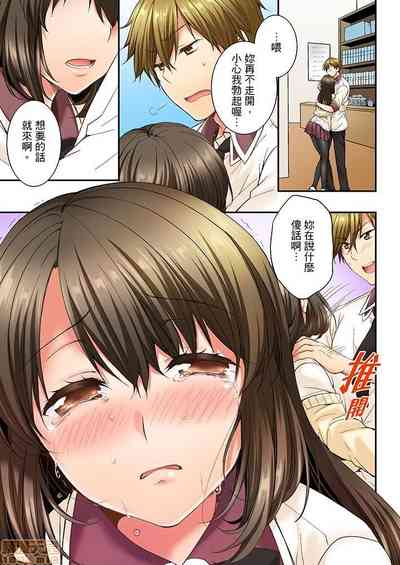 第104頁圖