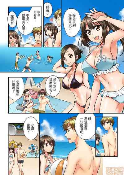 第60頁圖