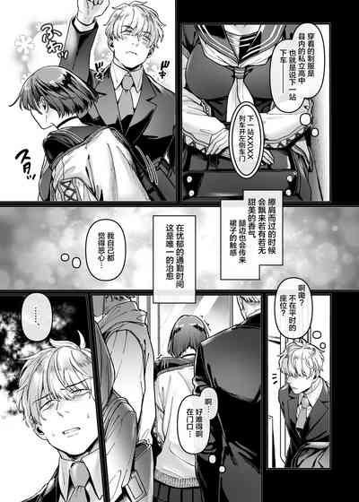 第124頁圖