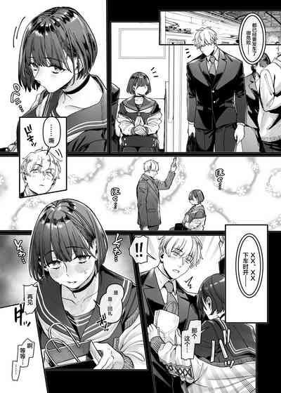 第128頁圖
