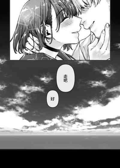 第168頁圖
