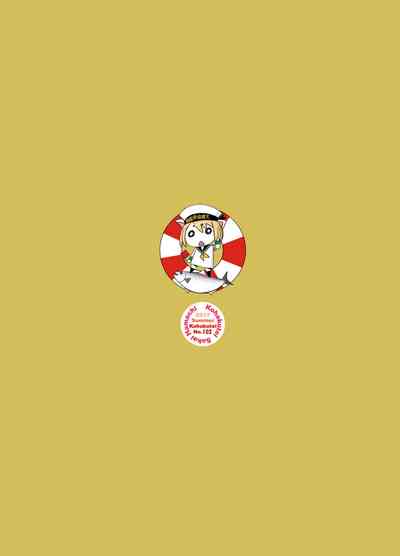 第32頁圖