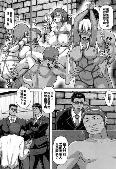 第4页图