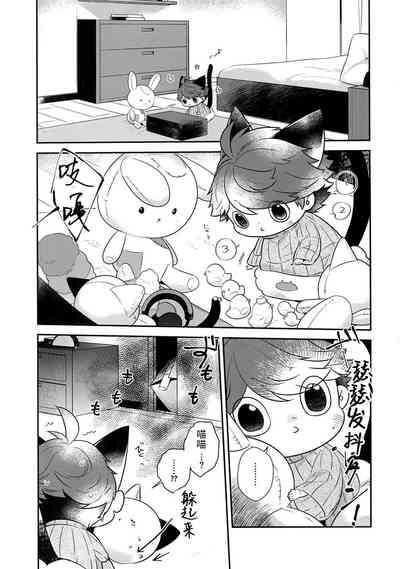第4页图