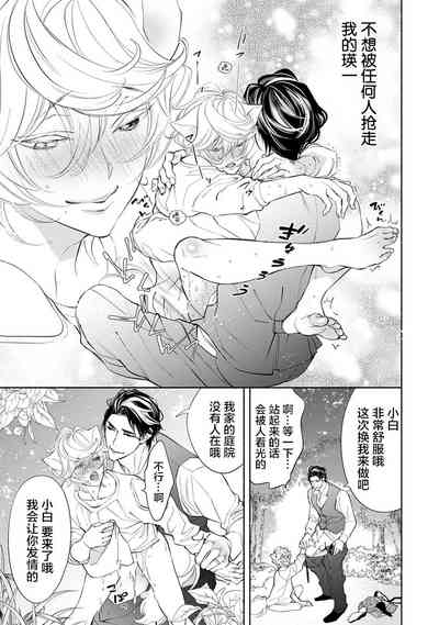 第172頁圖