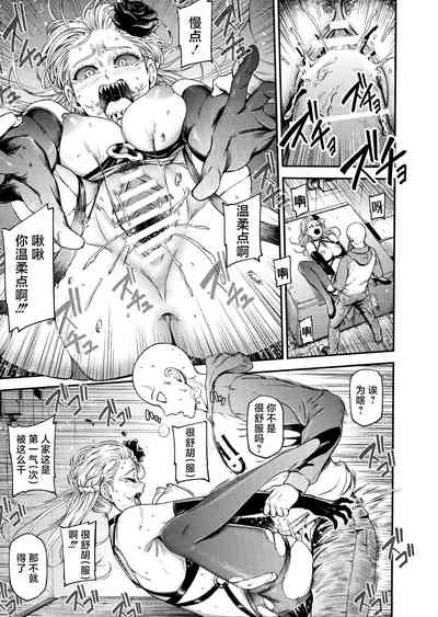 第24頁圖