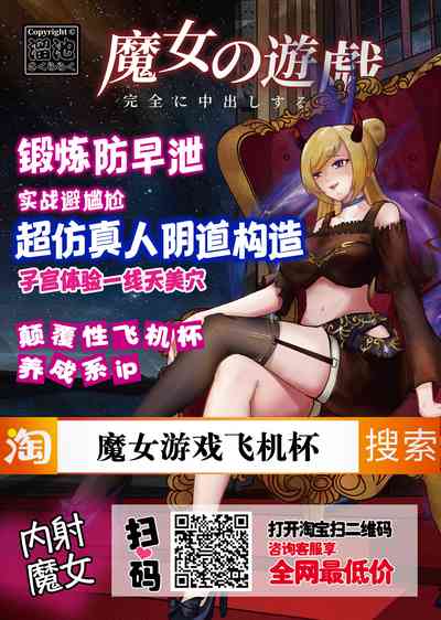 第36頁圖