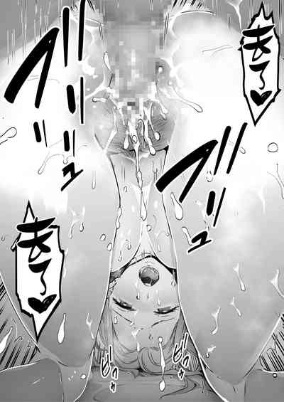 第32頁圖