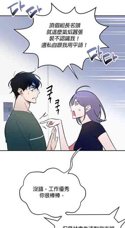 第32頁圖