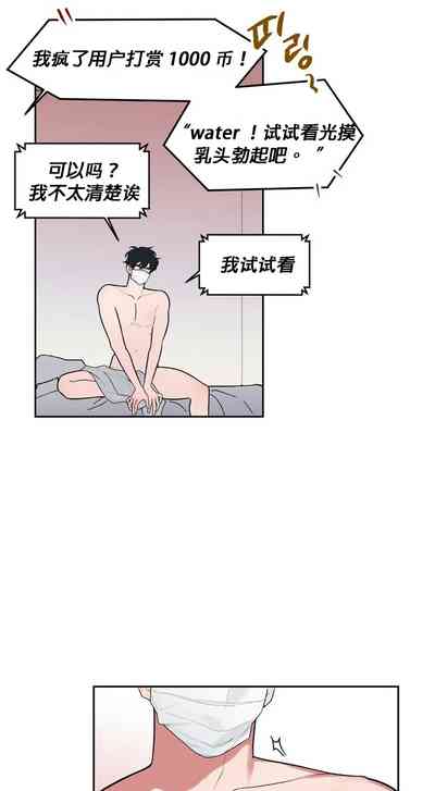 第52頁圖