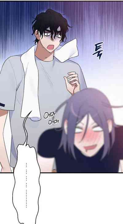 第56頁圖