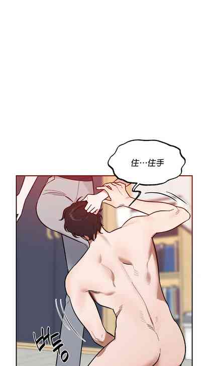 第96頁圖