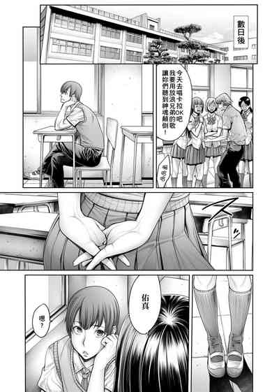 第120頁圖