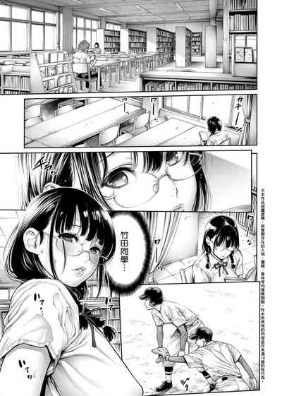 第128頁圖