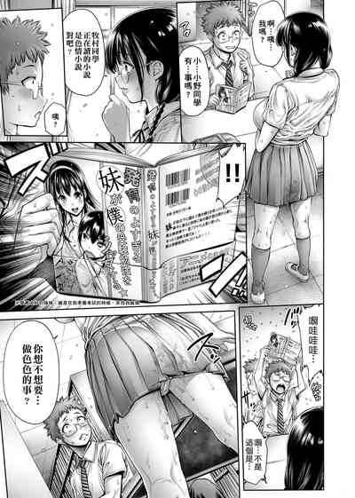 第132頁圖