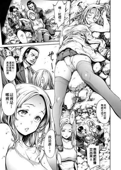 第216頁圖