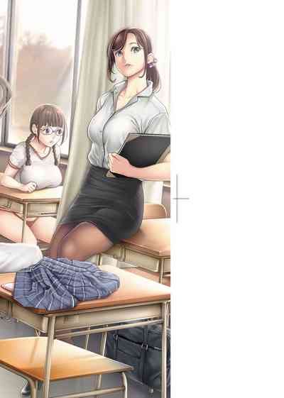 第4頁圖