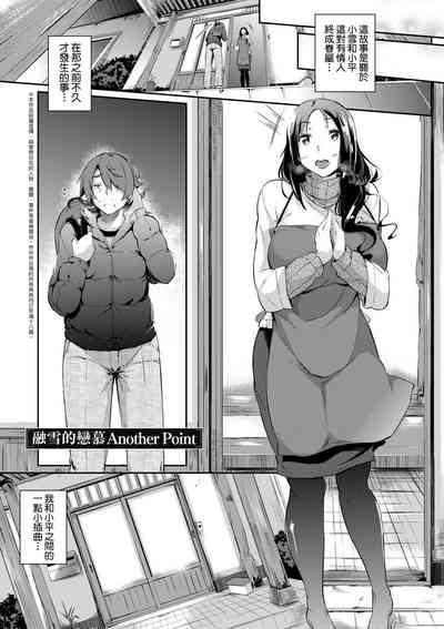 第148頁圖