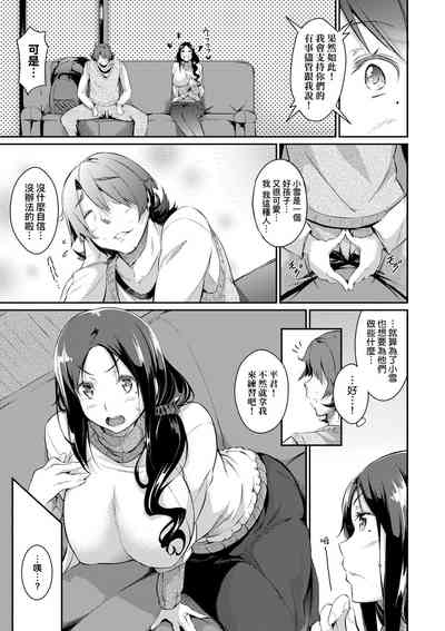第152頁圖