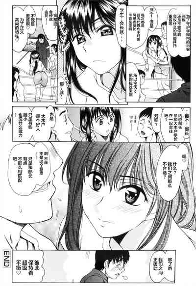 第108頁圖