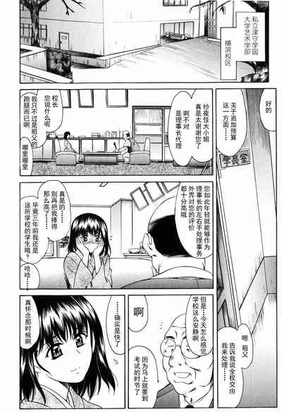 第156頁圖