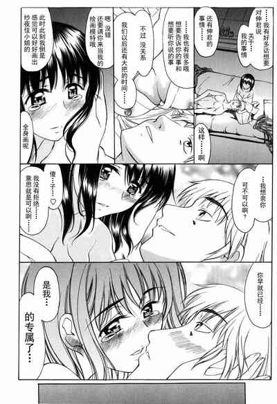 第192頁圖