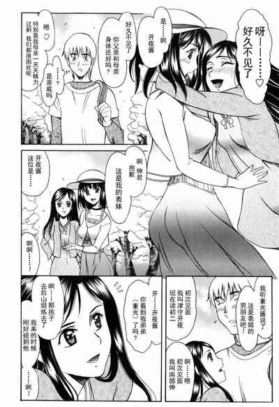 第196頁圖