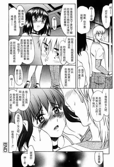第200頁圖