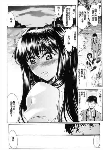 第24頁圖