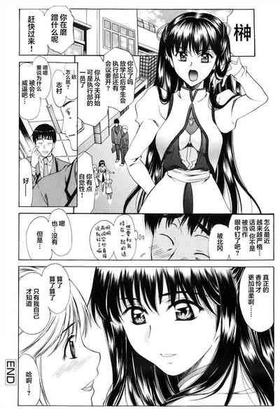 第44頁圖