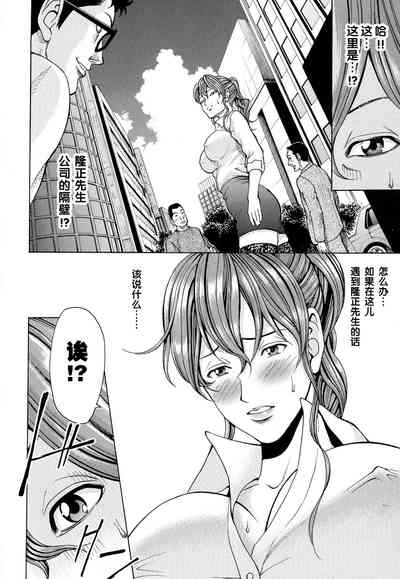 第104頁圖