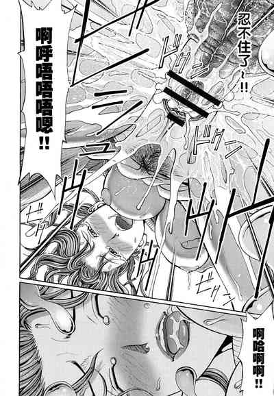 第124頁圖