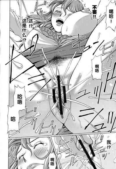 第24頁圖