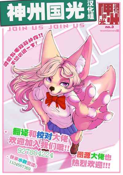 第24页图