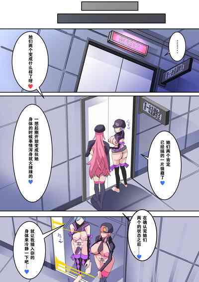 第24頁圖