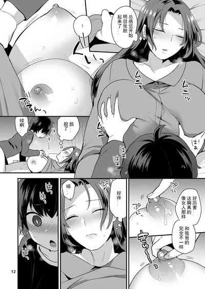 第12页图