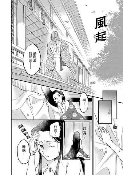 第140页图