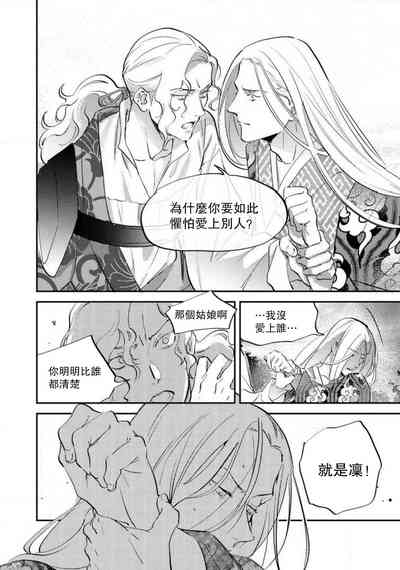 第160页图
