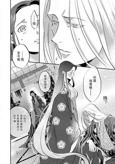 第172页图