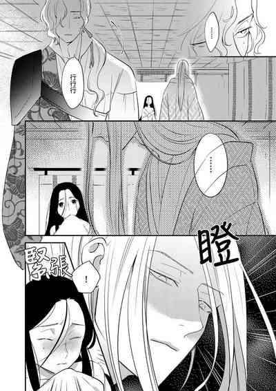 第76页图