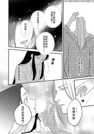 第84页图