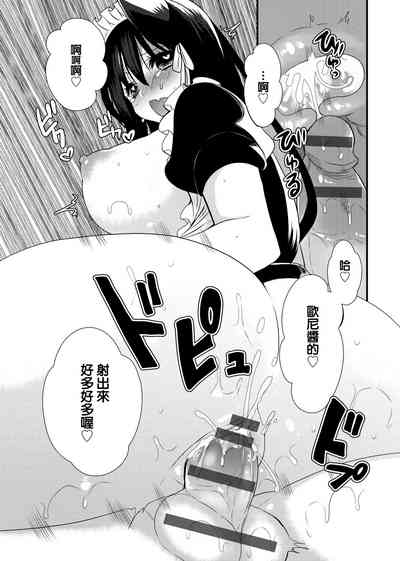 第104页图