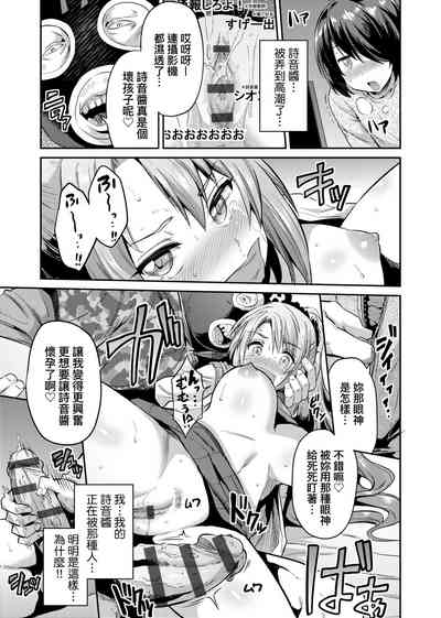 第124頁圖