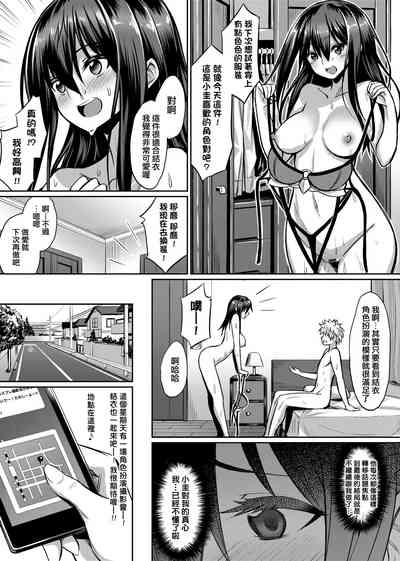第176頁圖