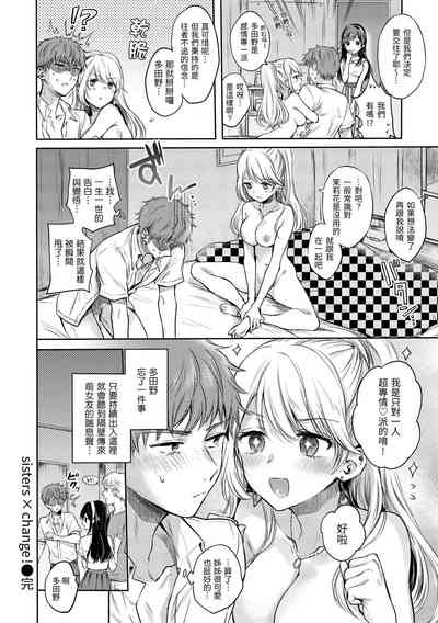 第132頁圖