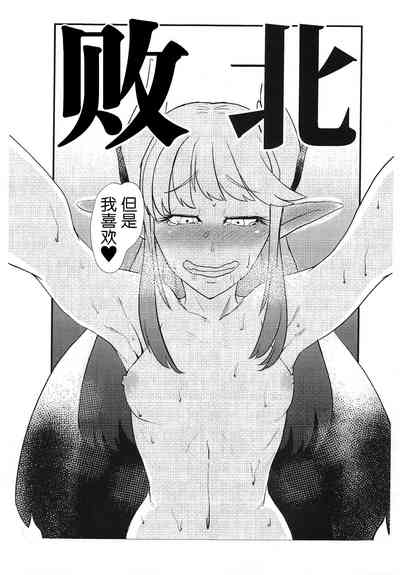 第44頁圖