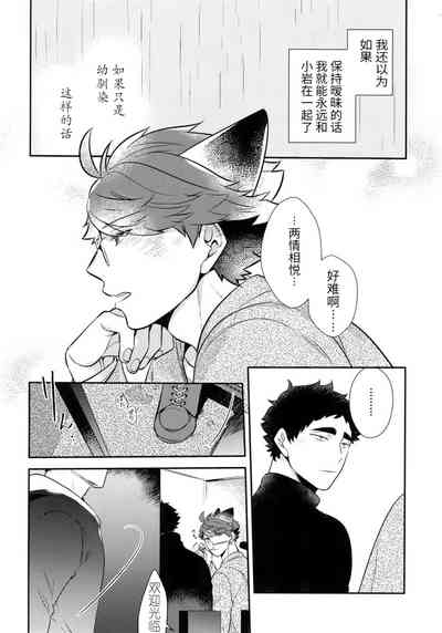 第20页图